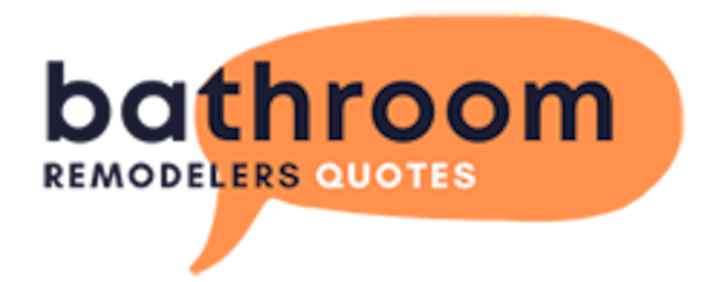 bathroom remodel quotes Santa Ana, CA